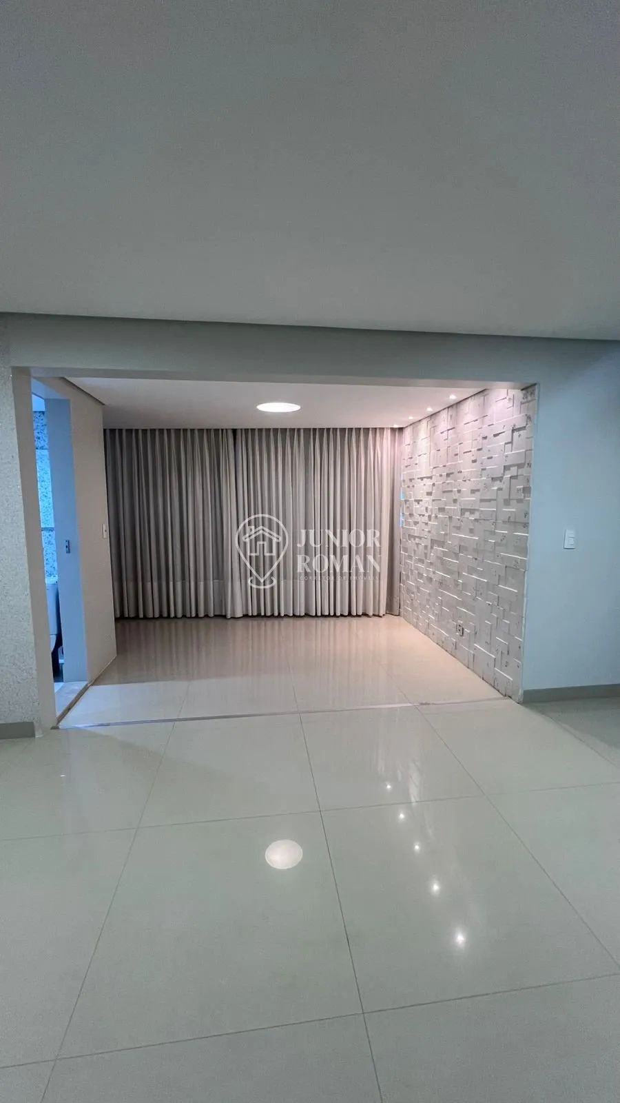 Imagem APTO PLANEJADO SEMI MOBILIADO NO ED BOA VISTA - RENATO GONÇALVES - BARREIRAS/BA