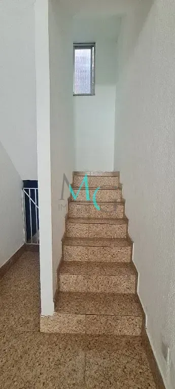Imagem Prédio à venda, 380 m² por R$ 680.000 - Campo Grande - Rio de Janeiro/RJ