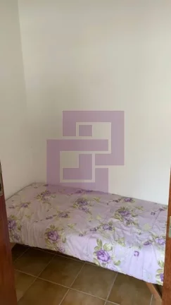 Imagem Apartamentos / Padrão na cidade de Guarujá