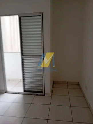 Imagem Casa com 3 Dormitórios e 2 Vagas - Conforto, Espaço e Praticidade
