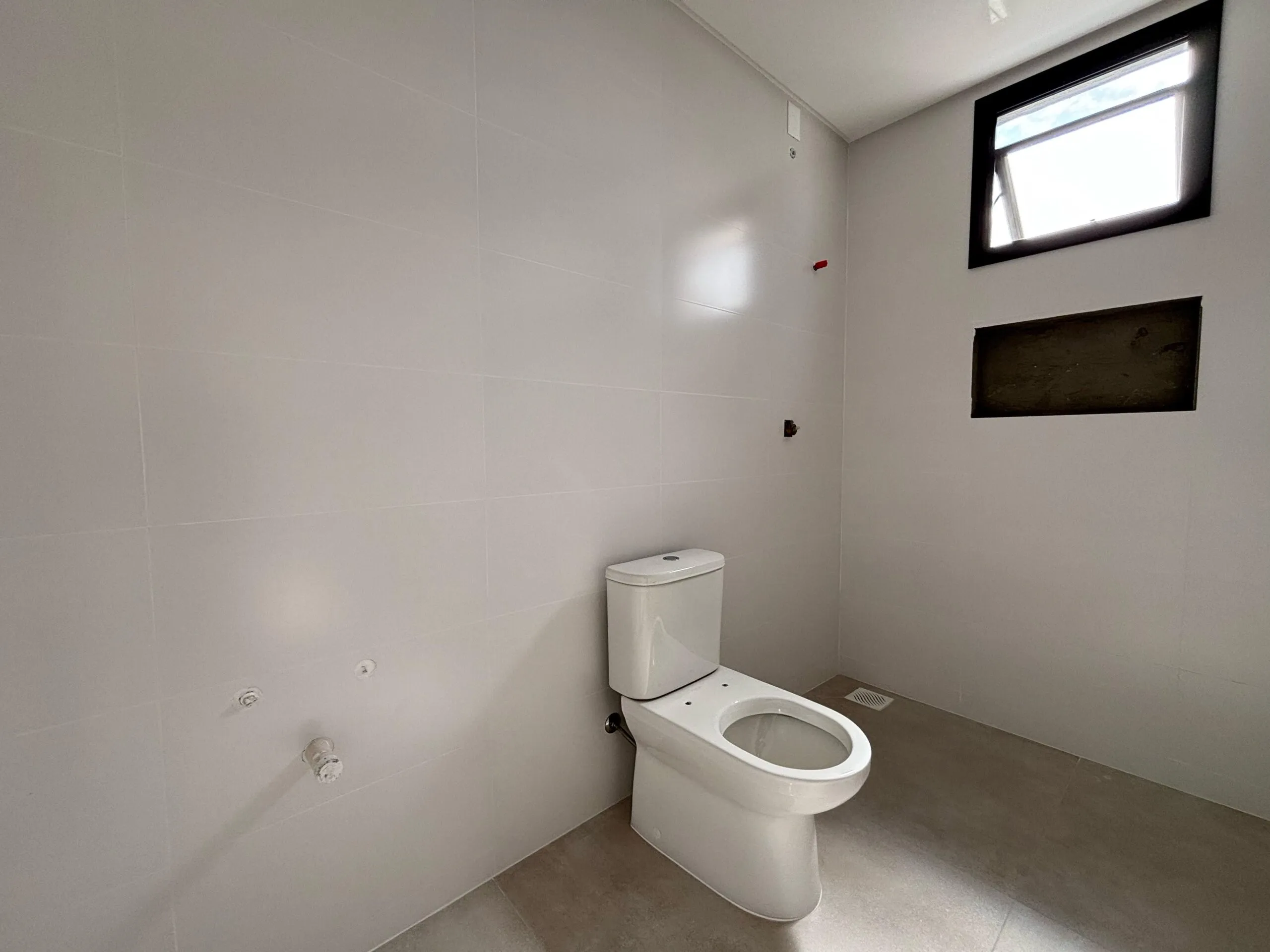 Imagem Apartamento à venda com 132m2 por R$ 2.299.000,00
