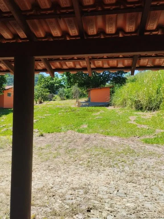 Imagem Sítio para Venda em Sapucaia / RJ no bairro Nossa Senhora da Aparecida