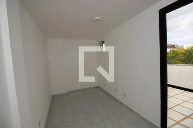 Imagem Apartamento à Venda - Recreio, 2 Quartos, 165 m2