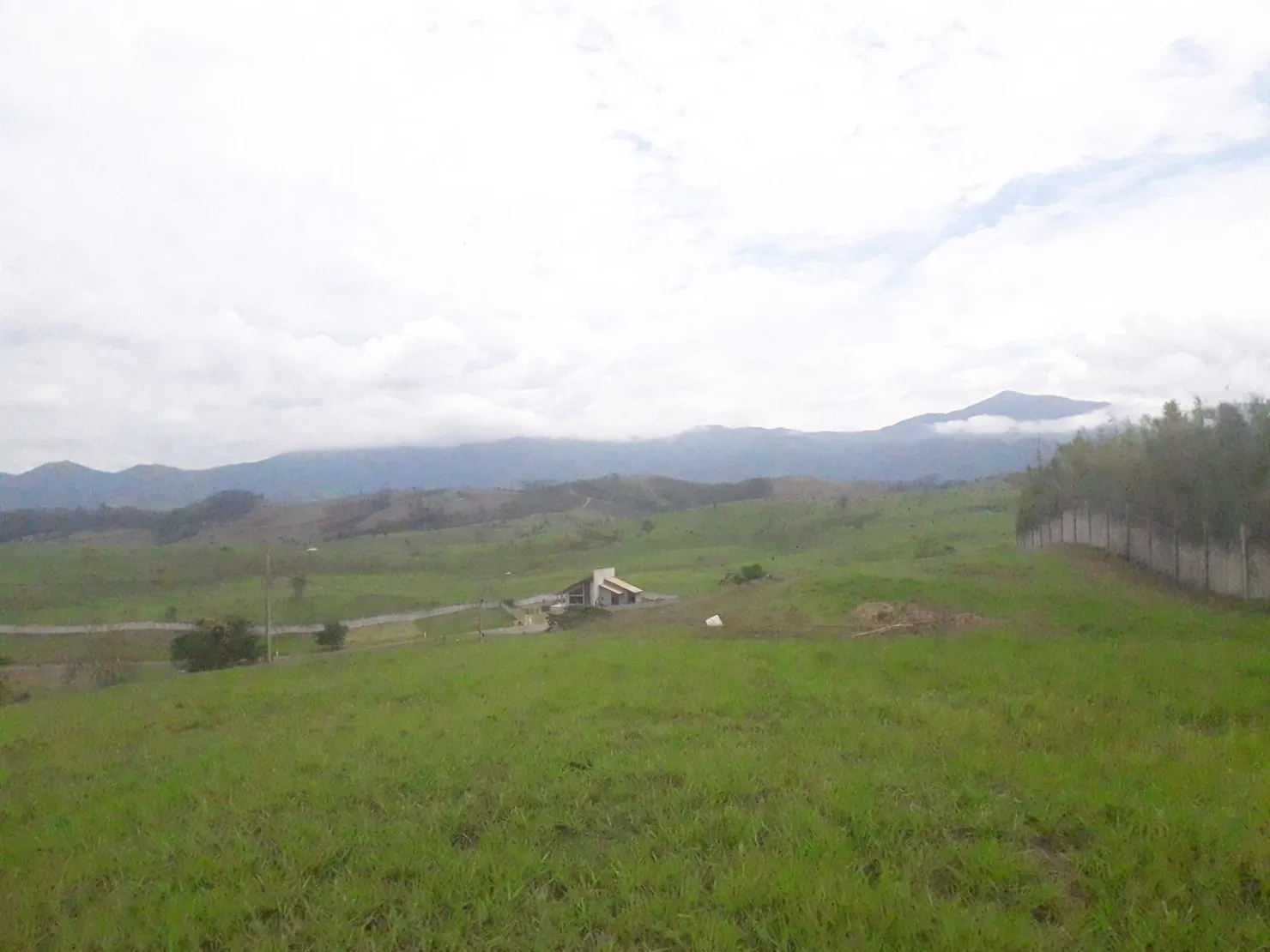Imagem Terreno à venda 1000M², Condominio Village da Serra, Tremembé - SP | Condomínio Village da Serra