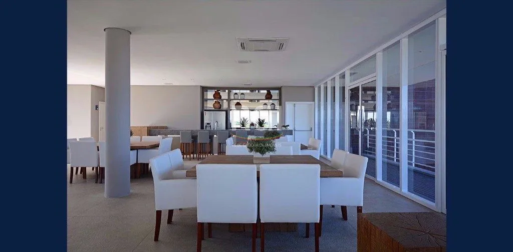Imagem Terreno para Venda - 0m², 0 dormitórios, Centro