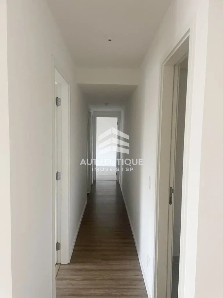Imagem THE GARDENS RESERVA TATUAPE - Apartamento à venda no bairro Tatuapé - São Paulo/SP, Zona Leste
