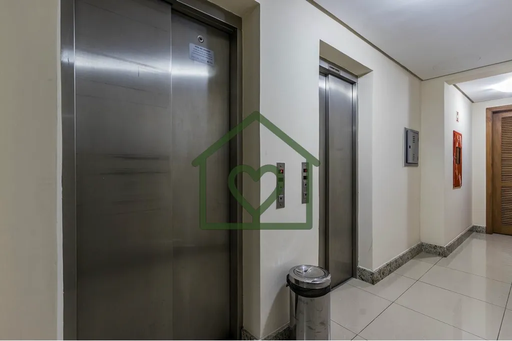 Imagem Apresentamos um excelente apartamento à venda, situado no privilegiado bairro Chácara das Pedras, ...