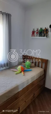 Imagem Apartamento para Venda em Santo André / SP no bairro Vila América