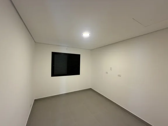 Imagem Casa à Venda com Piscina e Salão de Lazer no Portal dos Ipês - Cajamar/SP