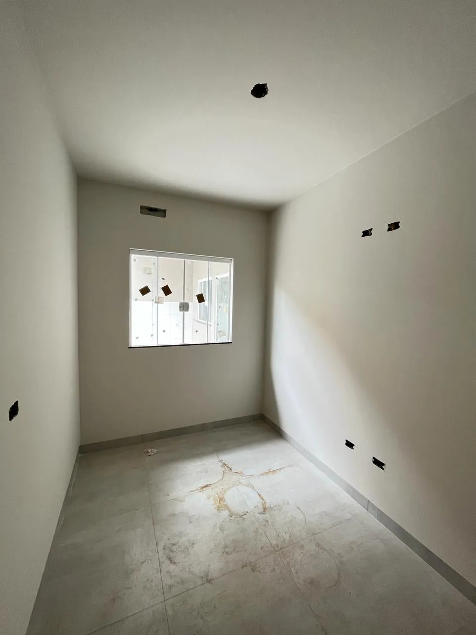 Imagem Casa 125m Umuarama-PR 218