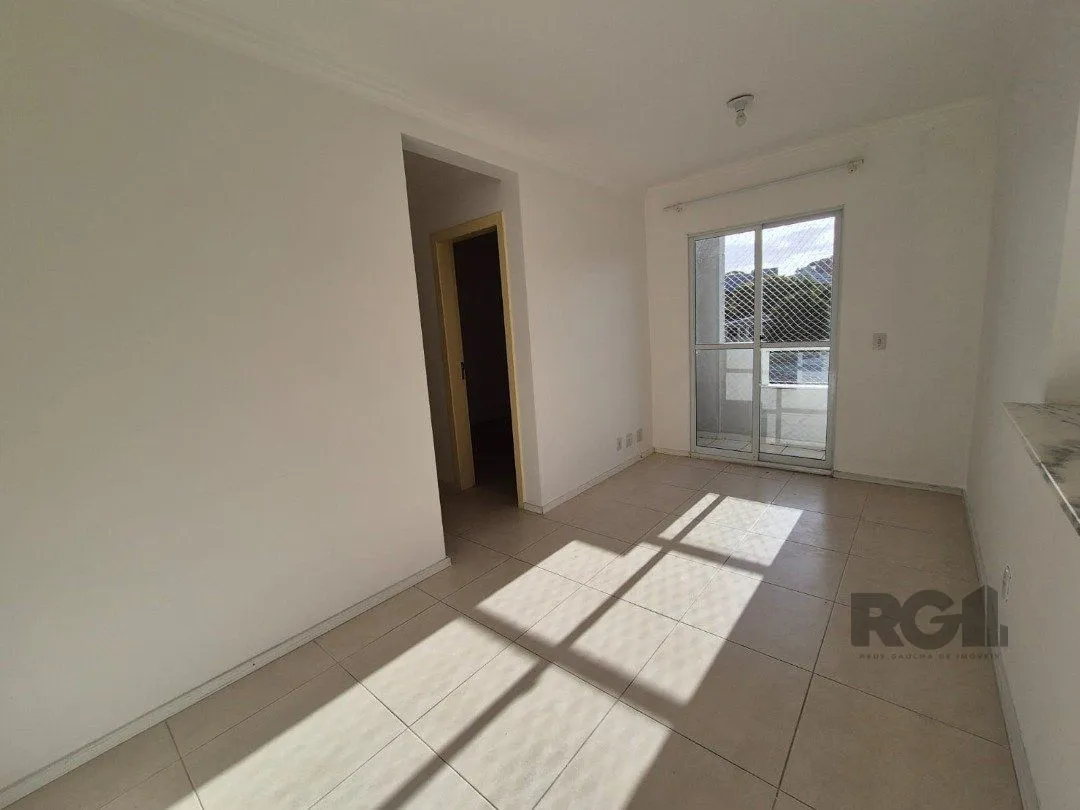 Imagem Apartamento em Teresópolis