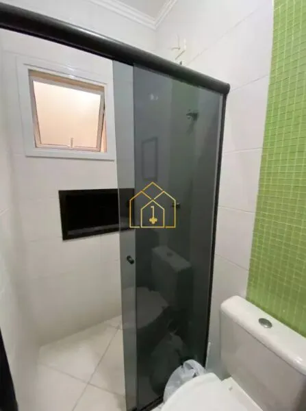 Imagem Apartamento sem condomínio à venda 45m² 2 quartos 1 vaga | Vila Floresta- Santo André - SP