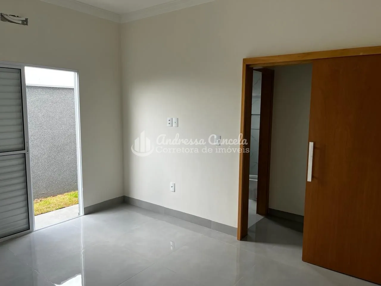 Imagem Village Damha IV Mirassol - Casa com 3 dormitórios à venda, 160 m² por R$ 990.000,00 - Village Mirassol IV - Mirassol/SP