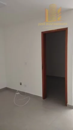 Imagem ALUGA- SE APTO 32 M2 IPIRANGA