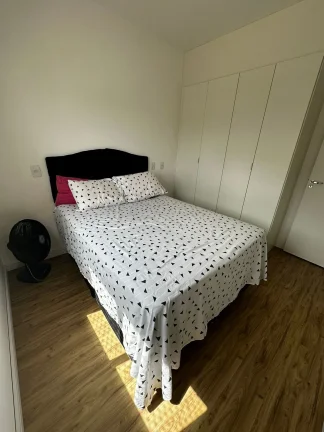 Imagem APARTAMENTO, VENDA E COMPRA, YES IDEAL LIVING , MEDEIROS, JUNDIAÍ
