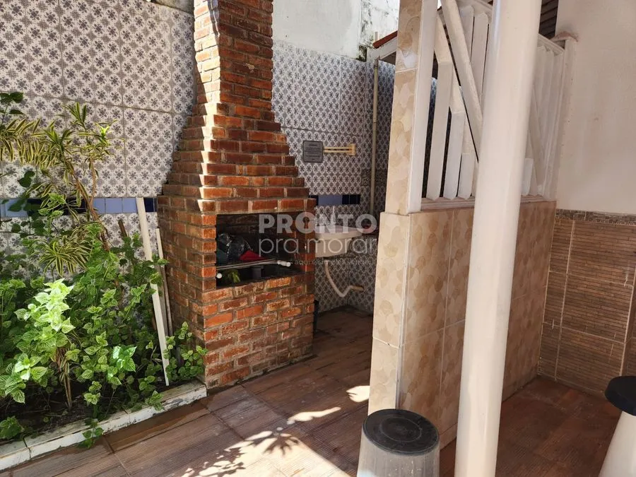Imagem Casa em Tamandaré