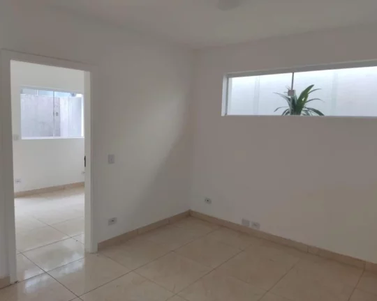 Imagem Apartamento 2 Dorms. R$1800 ALUGUEL + CONDOMINIO