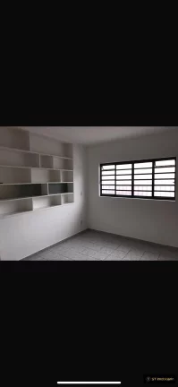 Imagem Casa Centro Atibaia Comercial e Residencial! 850 mil! Financia e Permuta!