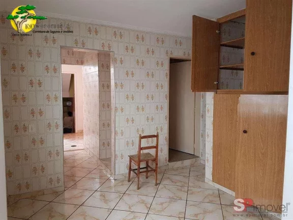 Imagem IMÓVEL PARA RENDA NO IMIRIM