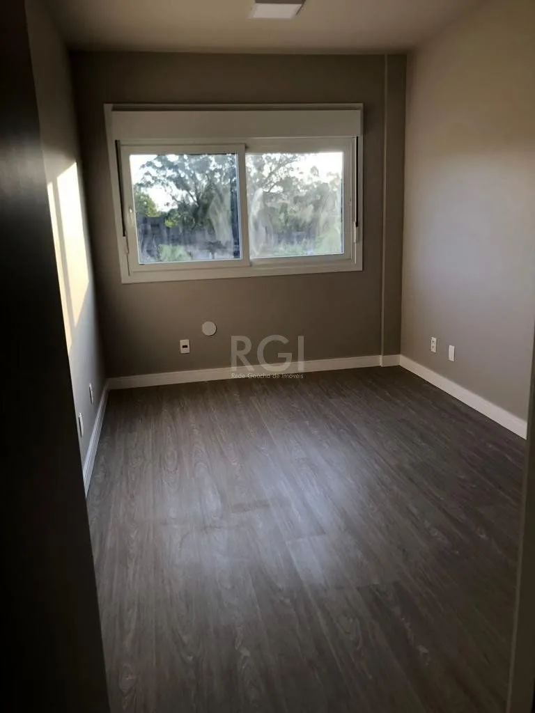 Imagem Apartamento para Venda - 60m², 2 dormitórios, sendo 1 suites, 1 vaga - Teresópolis