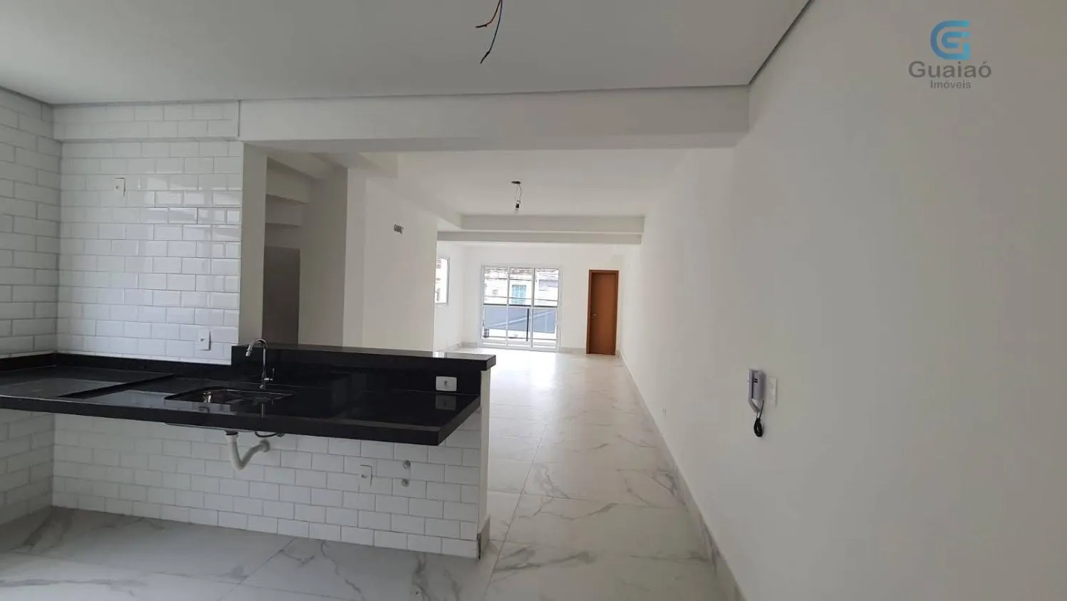 Imagem Casa, Residencial para Venda, Embaré, Santos