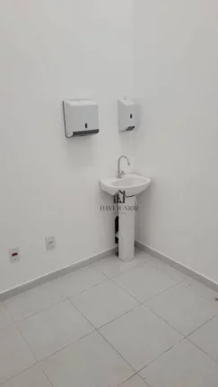Imagem Prédio à venda, 1272 m² por R$ 3.400.000,00 - Centro - Sorocaba/SP