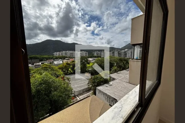 Imagem Apartamento à Venda - Recreio, 2 Quartos, 65 m2