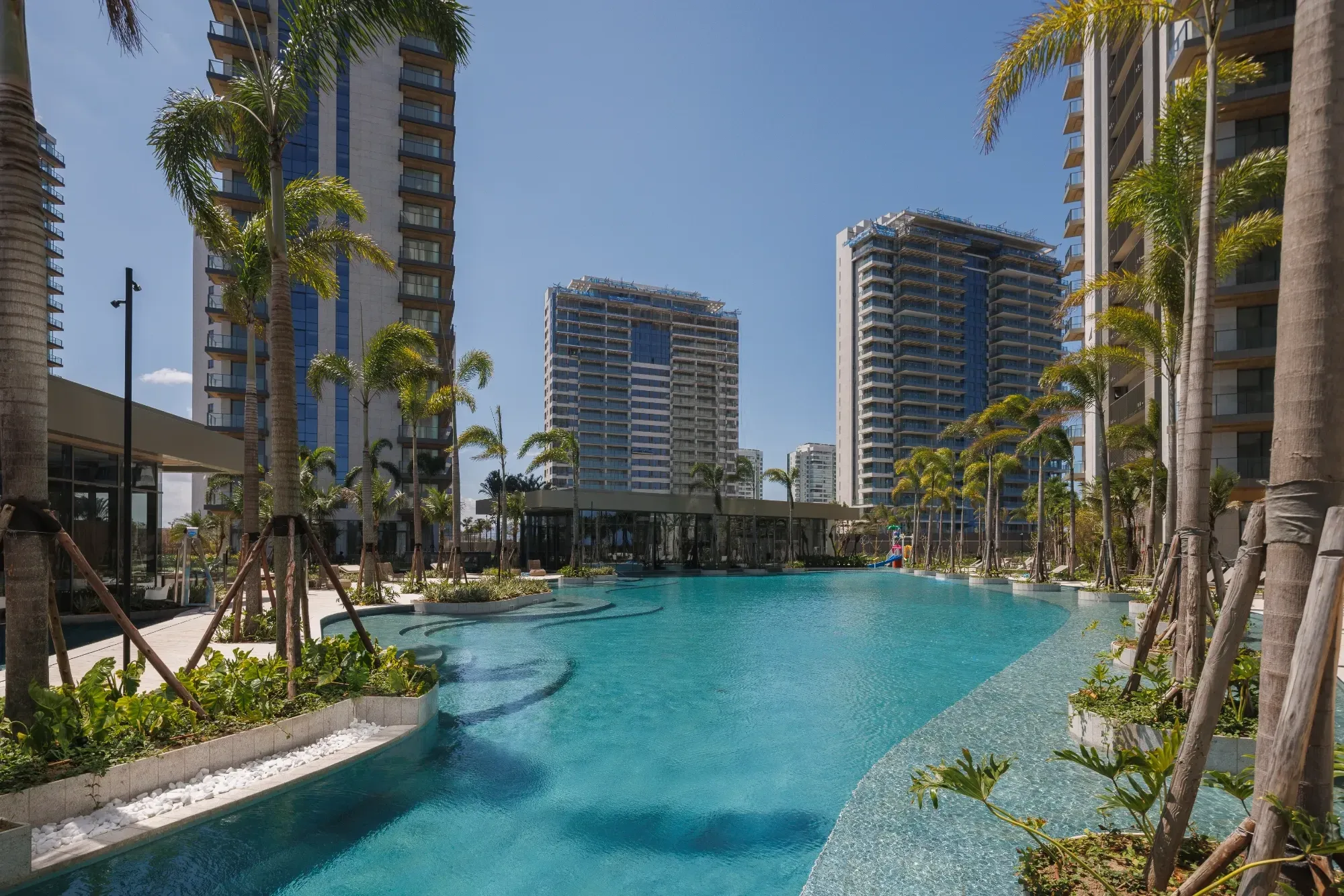 Imagem Apartamento com 4 Quartos à Venda, 194,32 m² em Barra da Tijuca - Rio de Janeiro