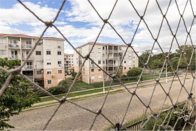 Imagem Apartamento para venda no bairro Humaitá em Porto Alegre