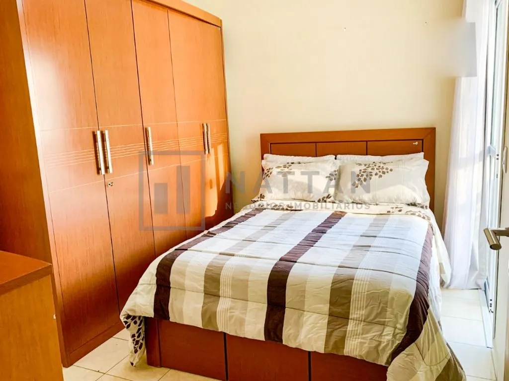 Imagem Apartamento com 3 dormitórios à venda, 87 m² por R$ 650.000,00 - Mooca - São Paulo/SP