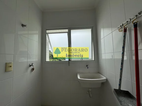 Imagem APARTAMENTO ALTO PADRÃO FRENTE MAR NO ED. COSTA ESMERALDA PE-NA-AREIA