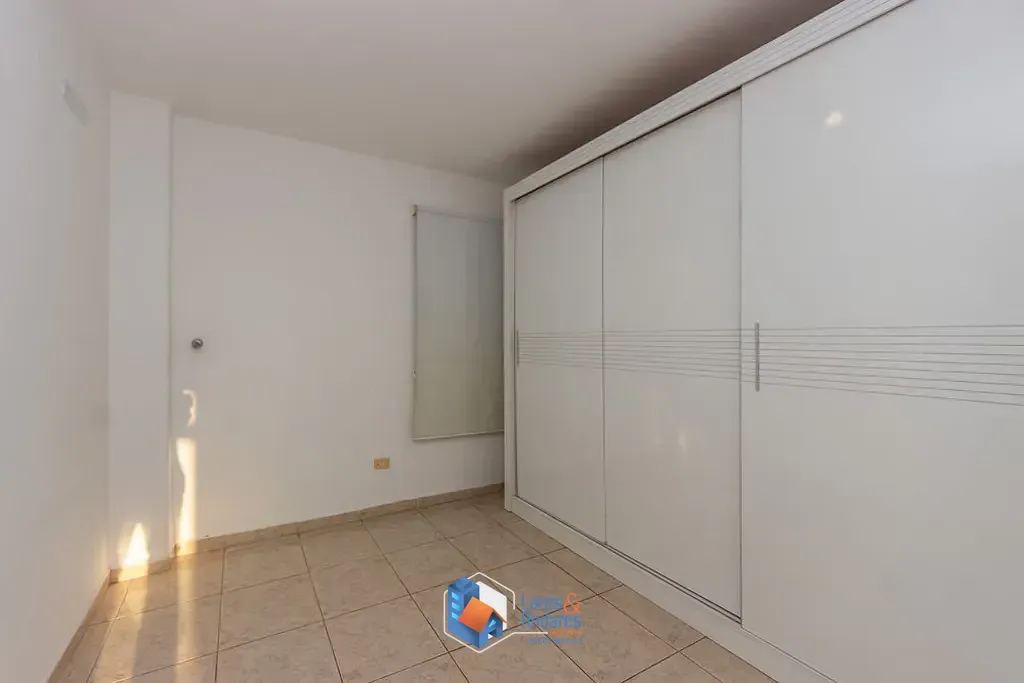 Imagem Apartamento à venda 3 Quartos 1 Suite 1 Vaga 87M² Saúde São Paulo - SP