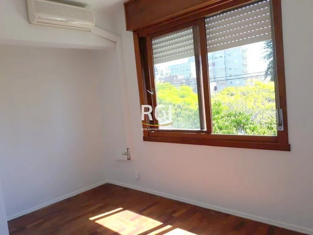 Imagem Apartamento para Venda - 112.5m², 3 dormitórios, sendo 1 suites, 1 vaga - Higienópolis