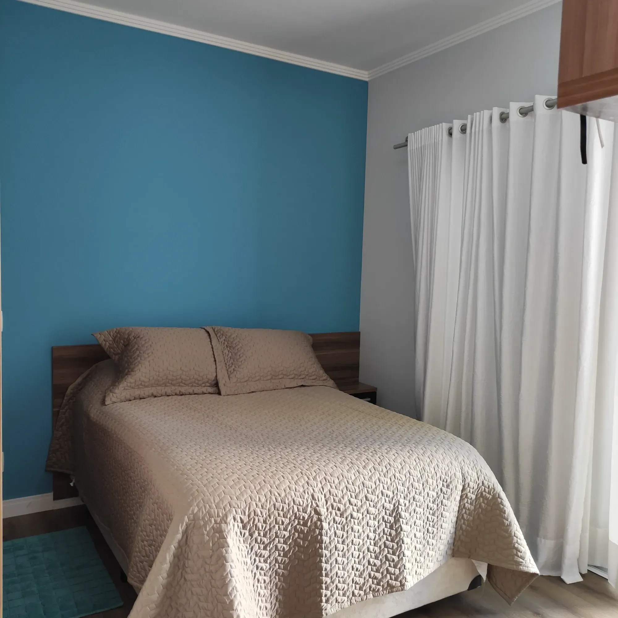 Imagem Casa de Condomínio com 4 Quartos à Venda, 374 m² em Medeiros - Jundiaí