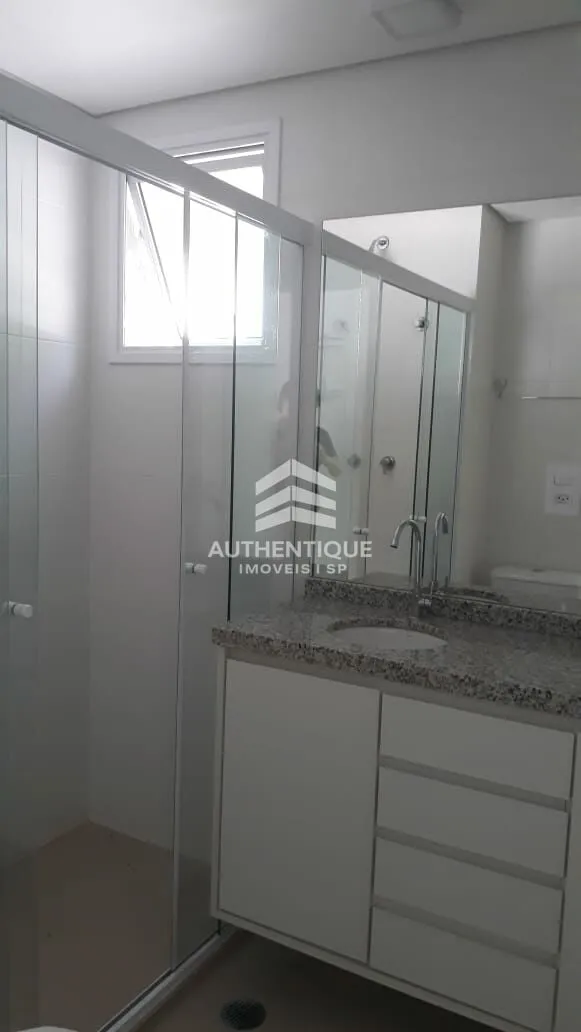 Imagem Tate Real Parque - Apartamento à venda em São Paulo/SP