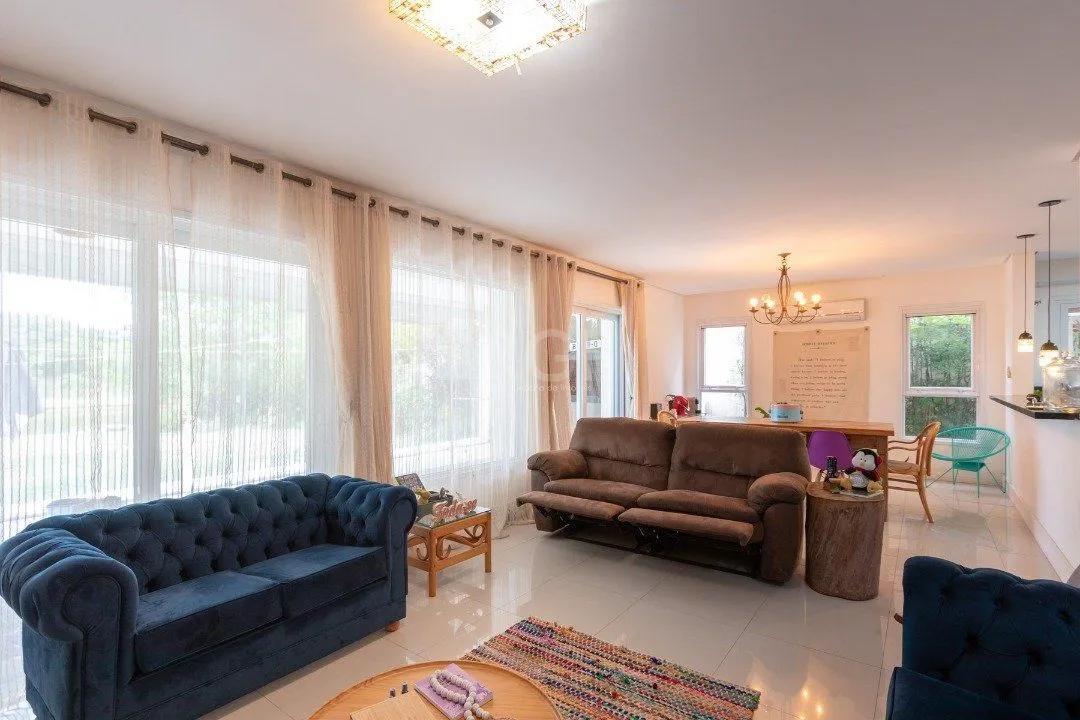 Imagem Casa em Terraville