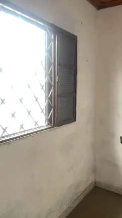 Imagem Casa a VENDA, Vila Cardia, Bauru/SP