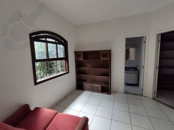 Imagem CAMPO BELO * RESIDÊNCIA TERREA * 3 DORM. * SUITES * CASA de HOSPEDES