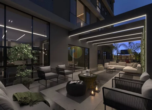 Imagem Línea Living Concept