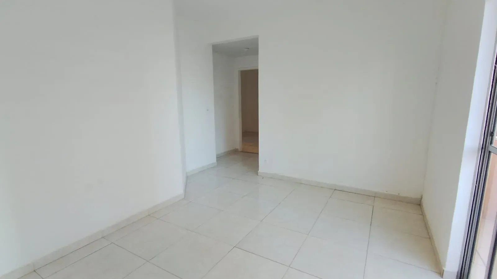 Imagem Apartamento com 2 Quartos para Alugar, 70 m² em Imbuí - Salvador