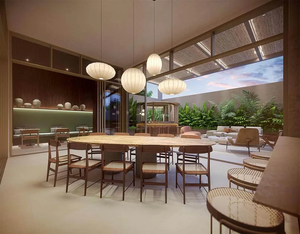 Imagem Art'Stone Residences - Breve Lançamento - Art'Stone Residences