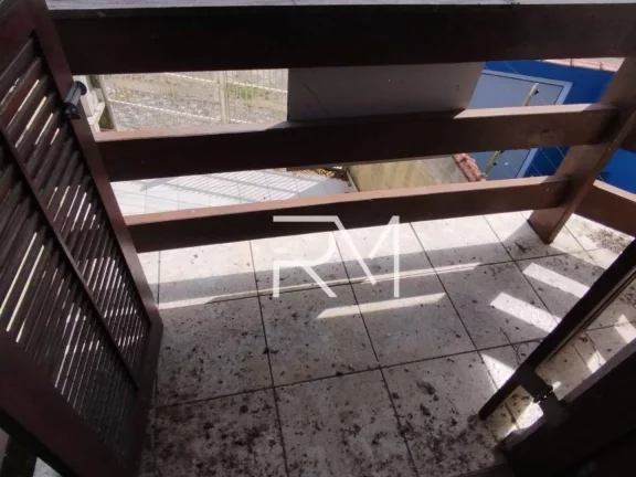 Imagem Casa à venda, 81 m por R$ 260.000,00 - Vila Atlântica - Mongaguá/SP