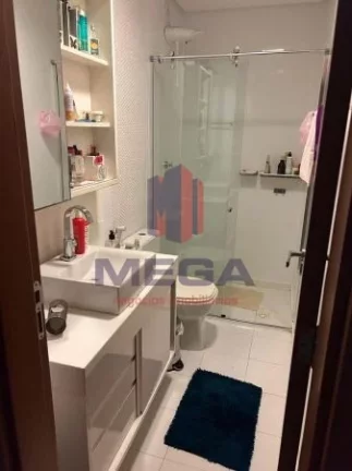 Imagem BELISSIMO APARTAMENTO FRENTE MAR DE ITAPARICA, 4 QUARTOS SENDO 2 SUITES.