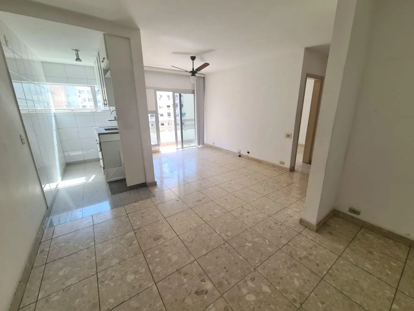 Imagem Apartamento à venda no bairro Copacabana em Rio de Janeiro/RJ
