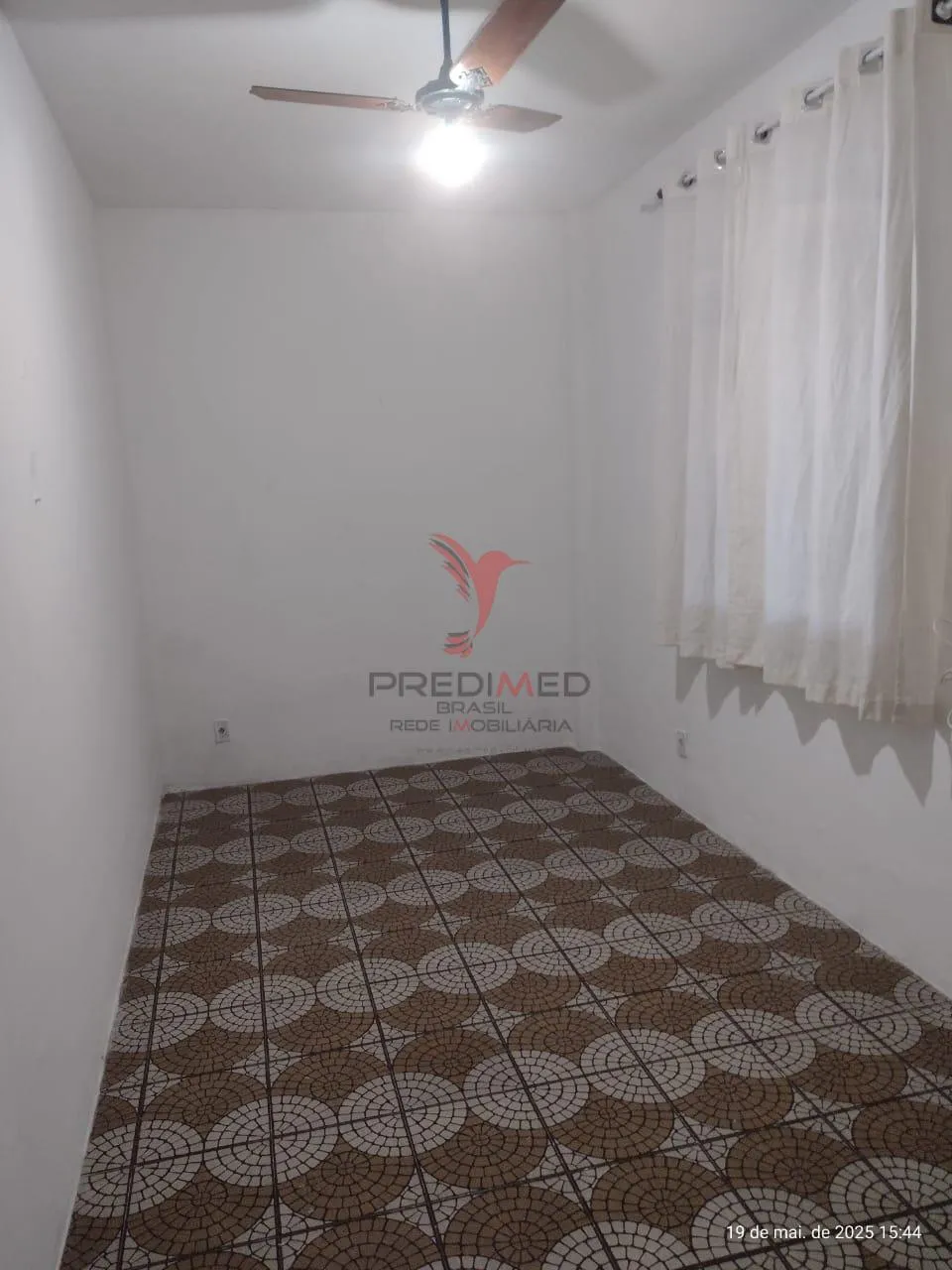 Imagem EXCELENTE Casa com 2 Suites,À VENDA NO BAIRRO PARATY - ARARUAMA