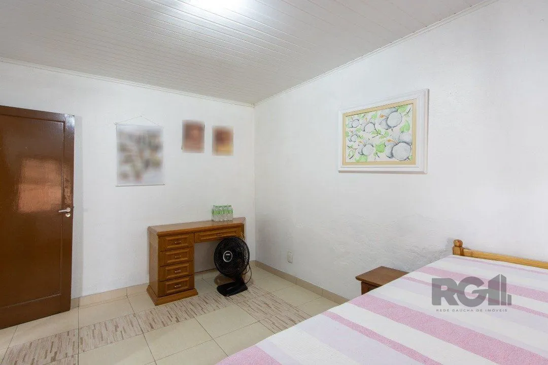 Imagem Casa em Aberta dos Morros