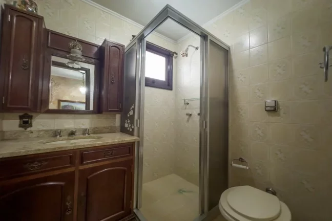 Imagem Casa para venda no bairro Bela Vista em Porto Alegre
