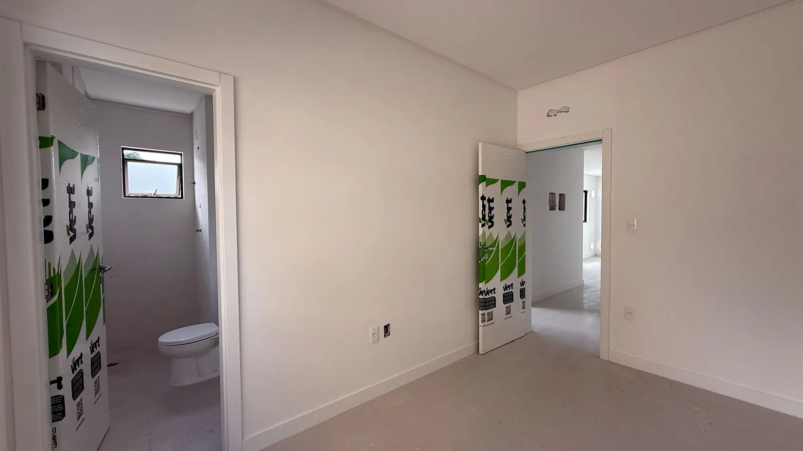 Imagem Apartamento com vista para o mar à venda com 67.83m2 por R$ 850.000,00