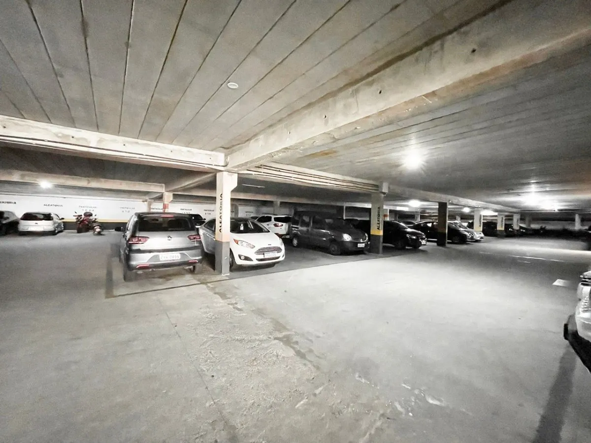 Imagem Apartamento para venda em Cambuci com 3 quartos, sendo 1 suíte, 63m2