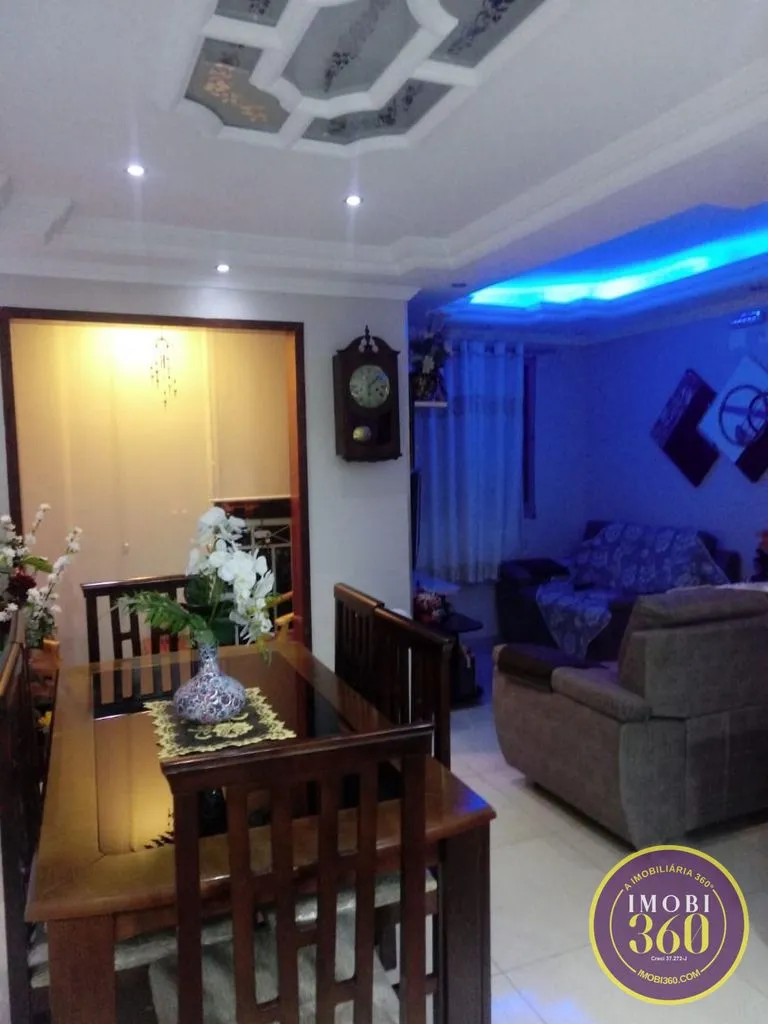 Foto do imóvel Apartamento para Alugar em Vila Carrão, São Paulo - SP em Doutor Cristiano Altenfelder Silva, 496 - Vila Carrão, São Paulo - SP
